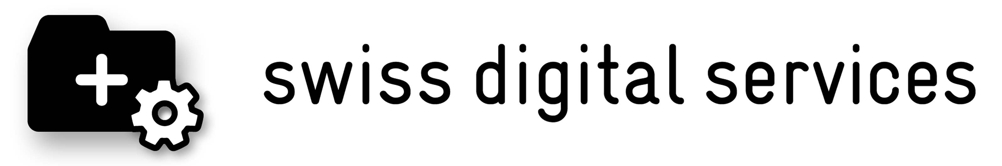 swiss digital services